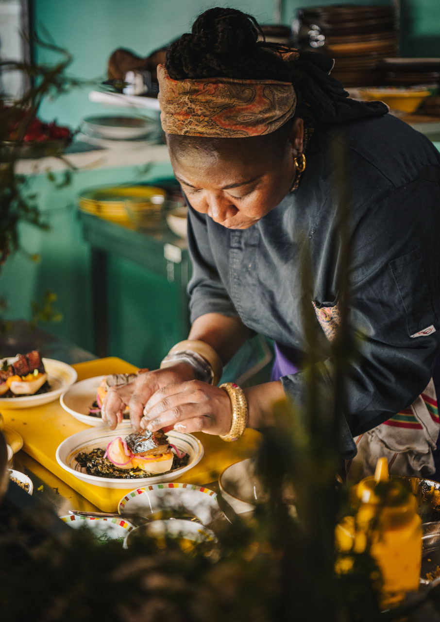 36 ώρες στη Μασσαλία: Πού να πάτε, τι να δείτε-4