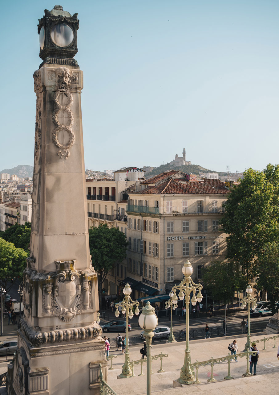 36 ώρες στη Μασσαλία: Πού να πάτε, τι να δείτε-5