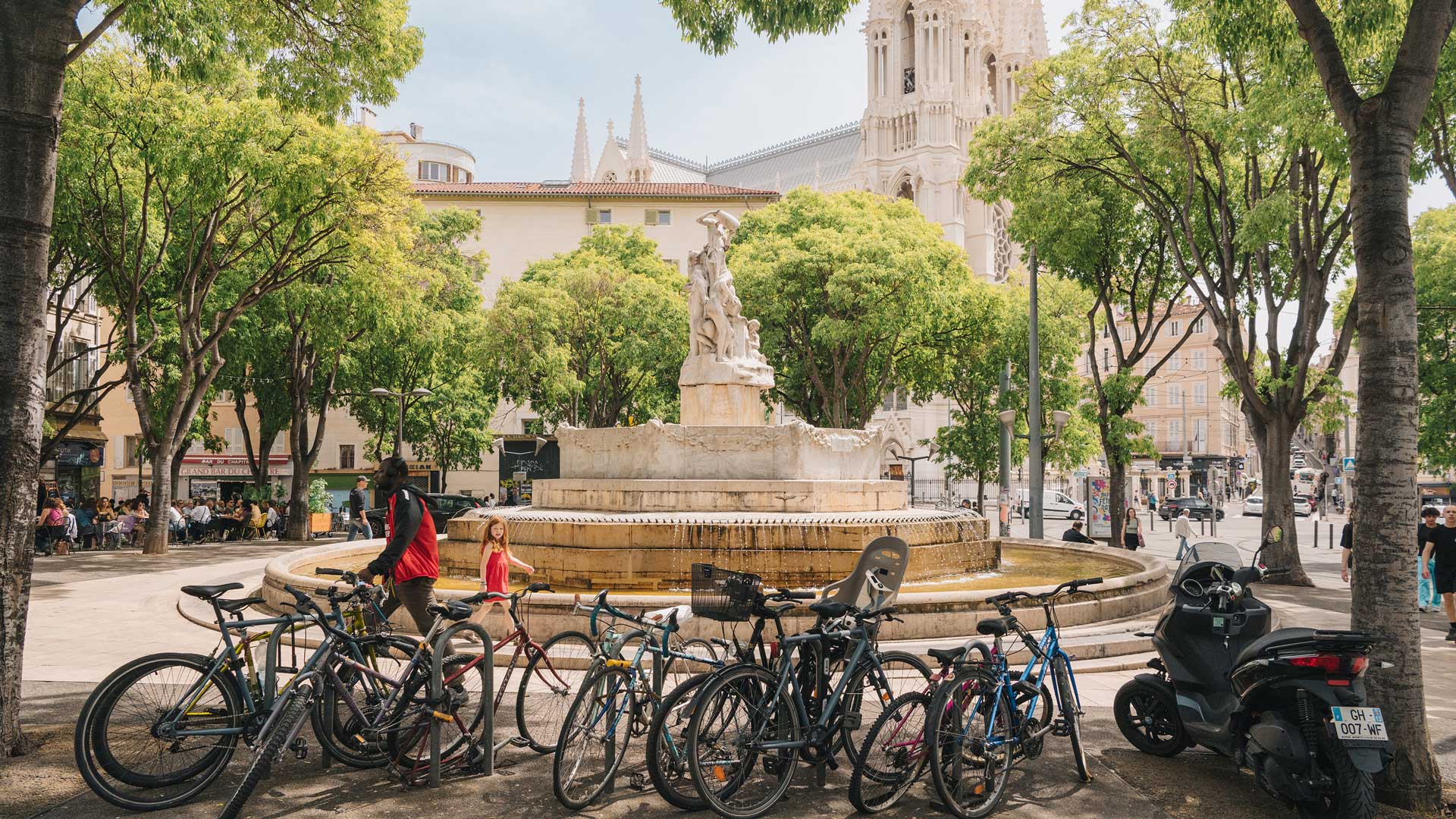 36 ώρες στη Μασσαλία: Πού να πάτε, τι να δείτε-6