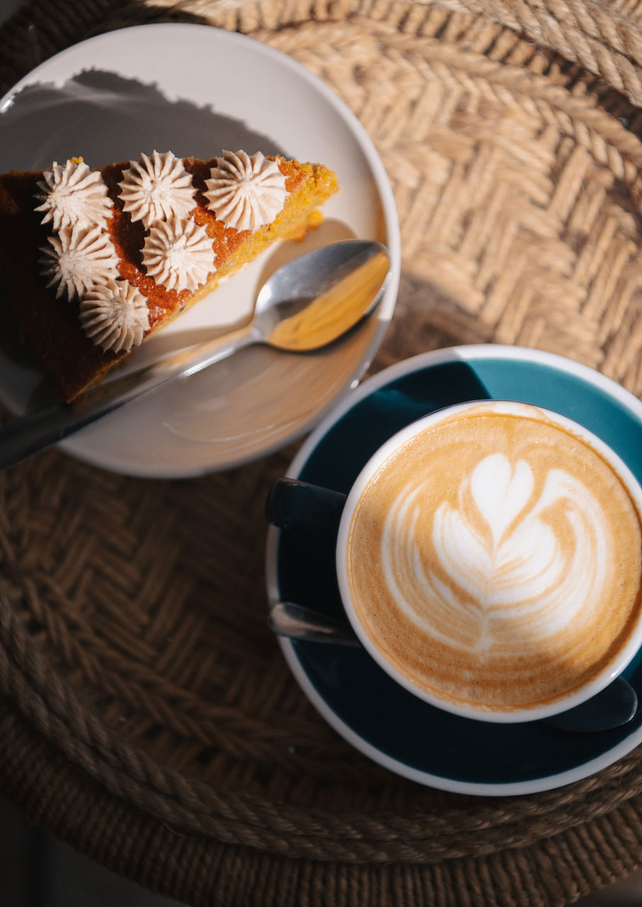 36 ώρες στη Μασσαλία: Πού να πάτε, τι να δείτε-7