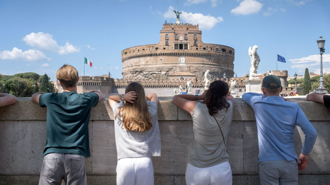 36-ώρες-στη-ρώμη-τι-να-κάνετε-μέσα-σε-ένα-σ-563668888