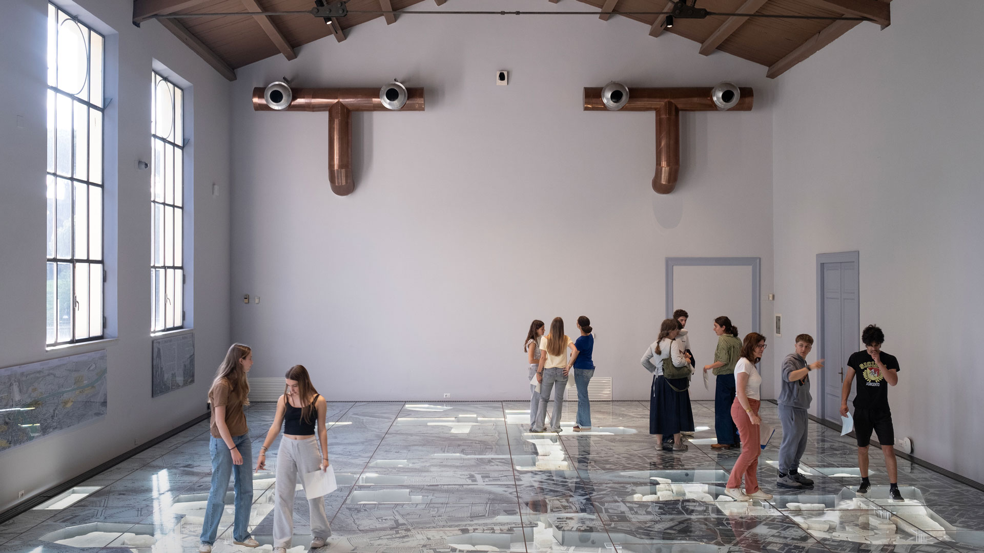 36 ώρες στη Ρώμη: Τι να κάνετε μέσα σε ένα Σαββατοκύριακο-8