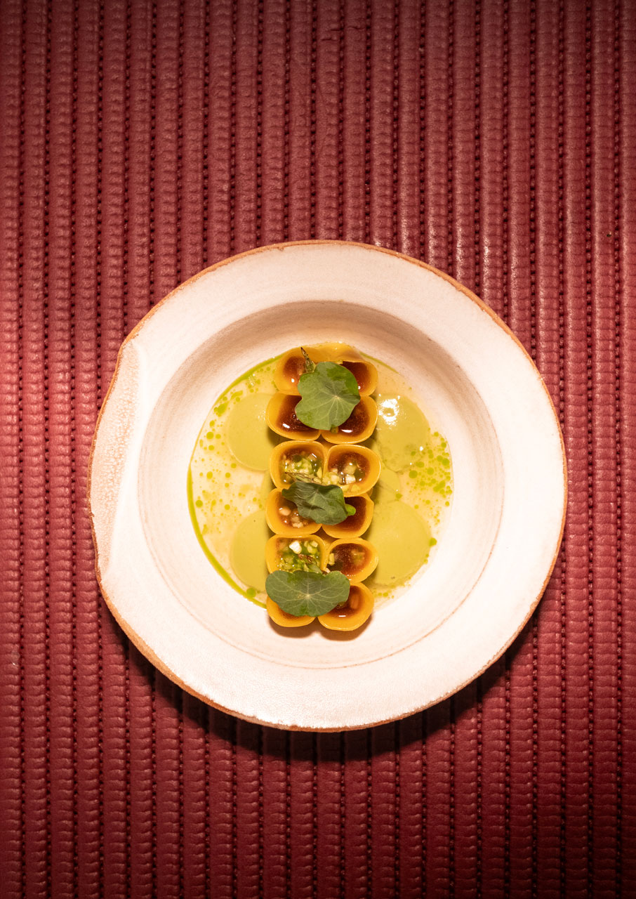 36 ώρες στη Ρώμη: Τι να κάνετε μέσα σε ένα Σαββατοκύριακο-2