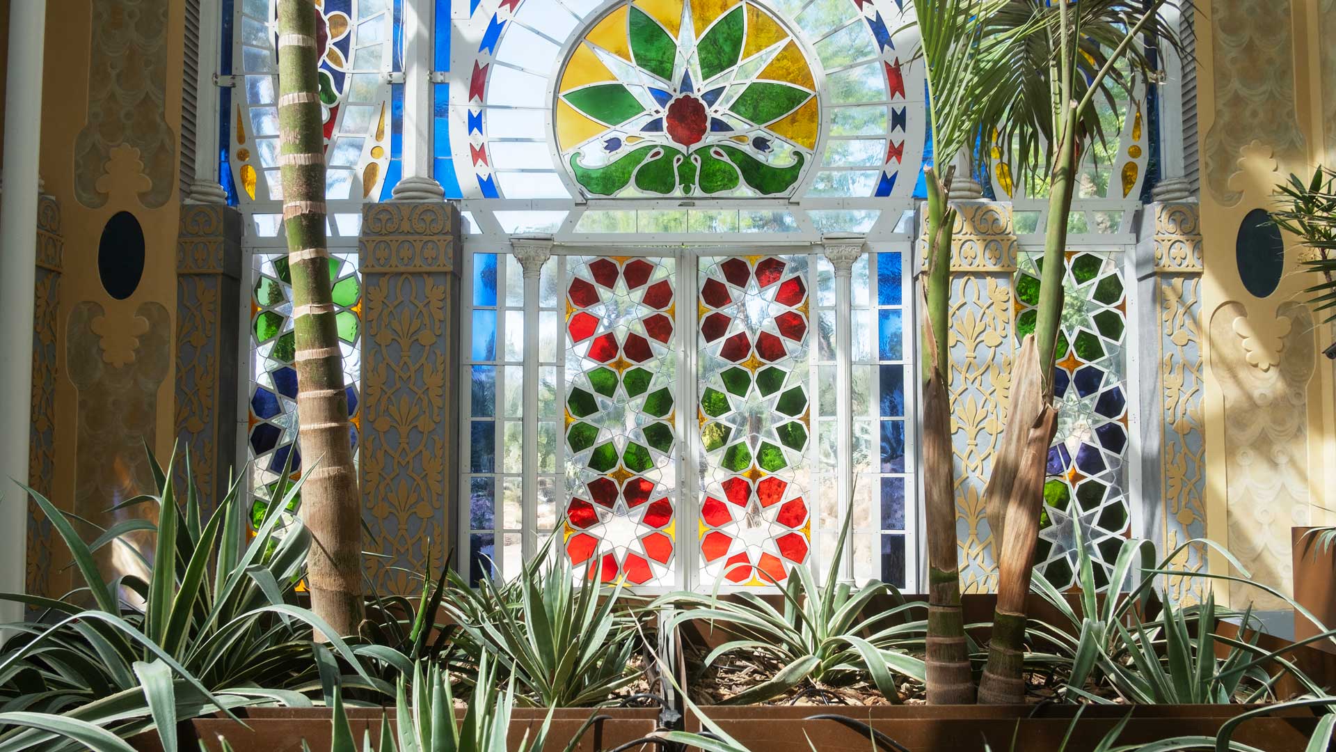 36 ώρες στη Ρώμη: Τι να κάνετε μέσα σε ένα Σαββατοκύριακο-3