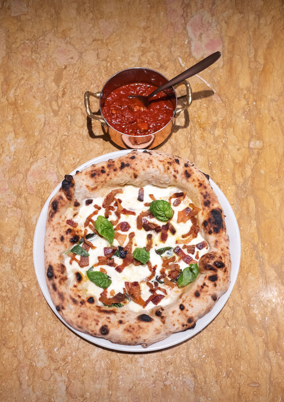 36 ώρες στη Ρώμη: Τι να κάνετε μέσα σε ένα Σαββατοκύριακο-5