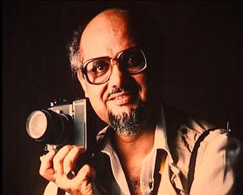 Ο λιμός που συγκλόνισε την ανθρωπότητα-1