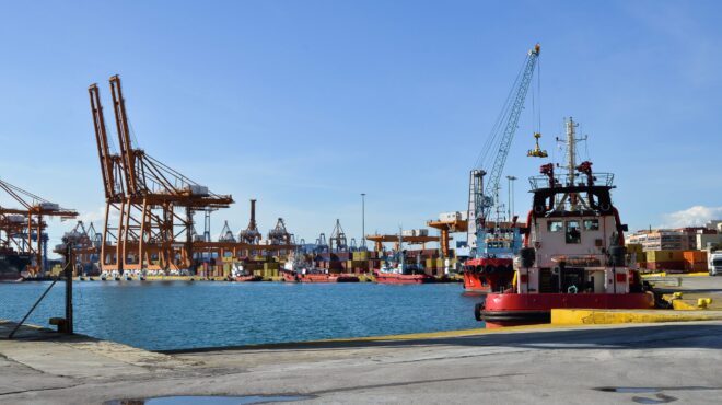 επιχείρηση-καλυψώ-βαρύτατες-ποινι-563684047