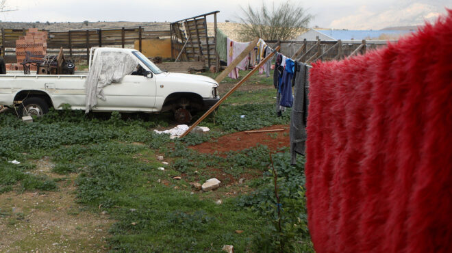 συμβούλιο-της-ευρώπης-καμπανάκι-στ-563648626
