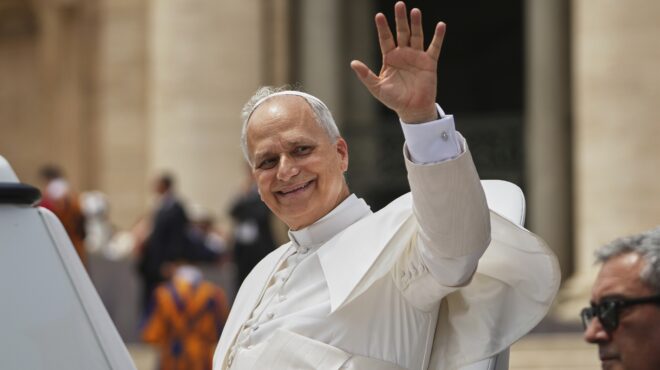 η-σίλικον-βάλεϊ-πάει-βατικανό-για-την-ai-563669923