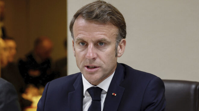 εντός-και-εκτός-ευρωτουρκικά-μέσω-κύπ-563684791