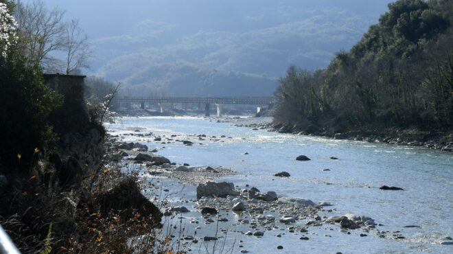 διασωληνωμένοι-οι-δύο-ανήλικοι-που-αν-563657980
