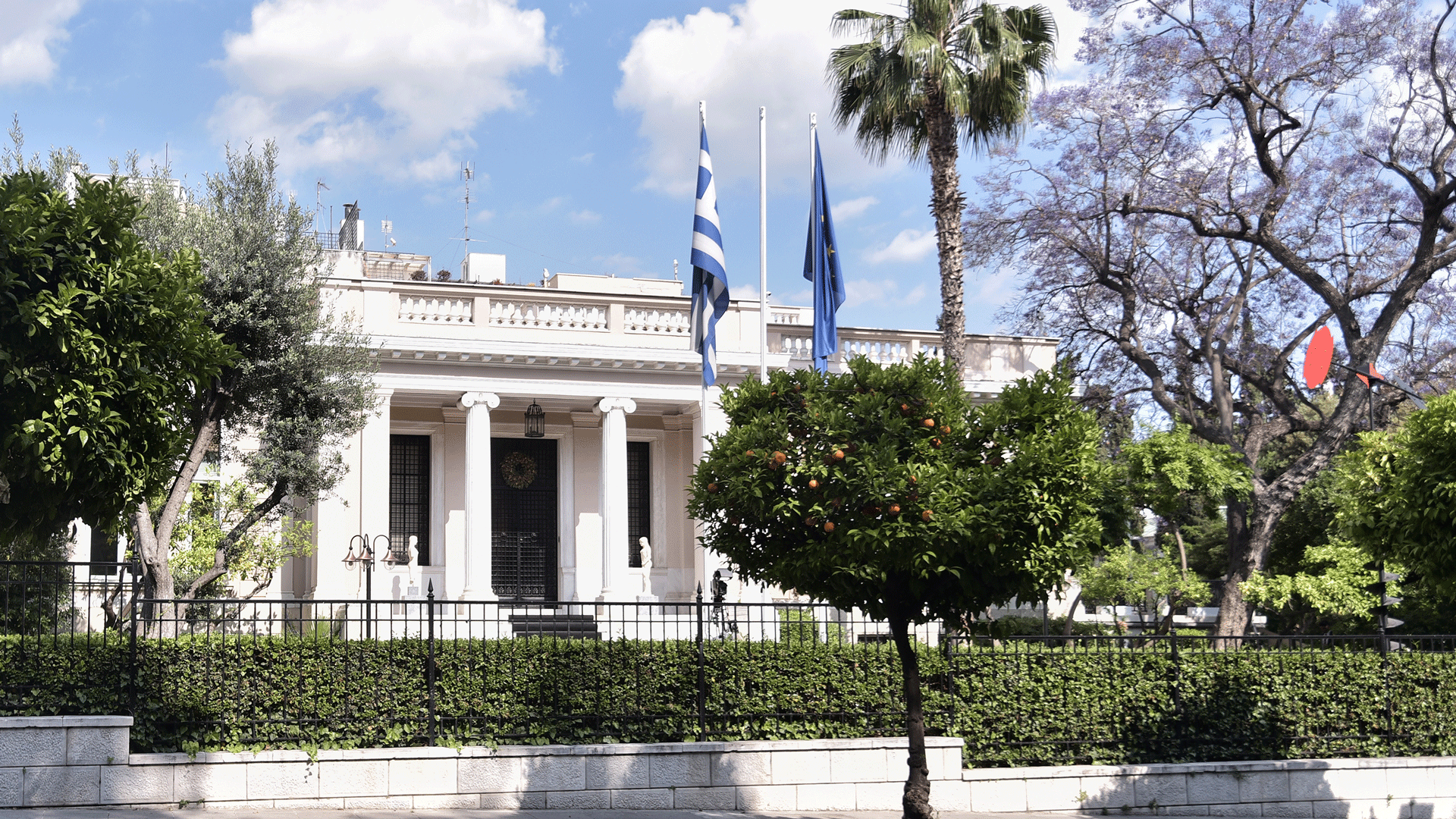 συνάντηση-μητσοτάκη-με-πρυτάνεις-στο-563644246