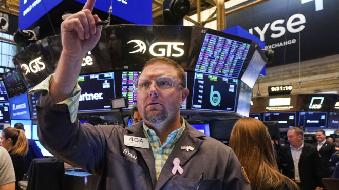 χρονιά-μεγάλων-διακυμάνσεων-το-2025-για-τ-563685436