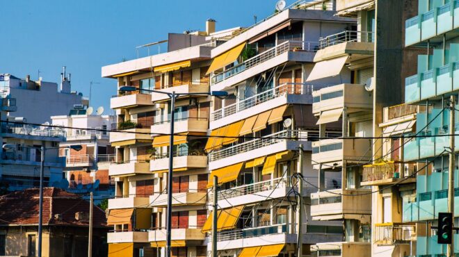 το-παράδοξο-των-στεγαστικών-δανείων-563654212