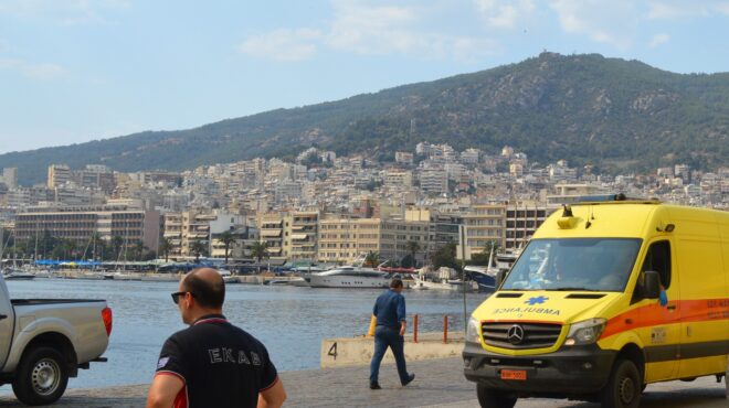 κόρινθος-νεκρός-κυβερνήτης-ιστιοφόρ-563644741