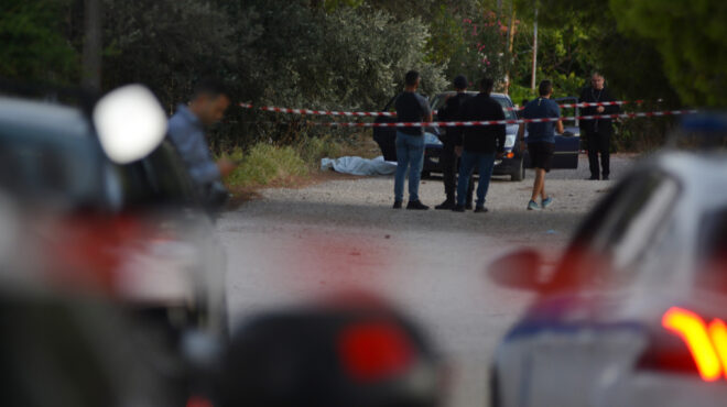 ντάλτον-πώς-έφτασαν-στα-ίχνη-των-δύο-563647657