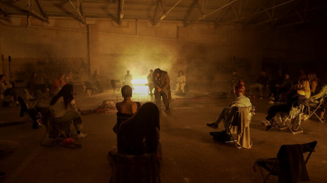 ο-μονόλογος-ενός-καταραμένου-563655079