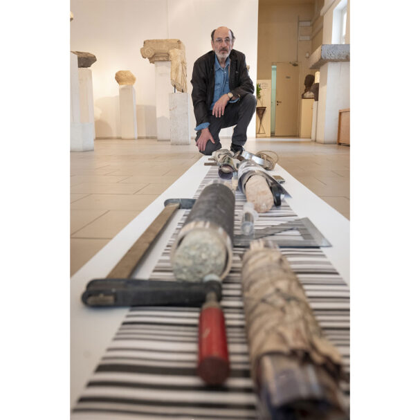 μια-αρχαιολογία-του-παρόντος-563654989