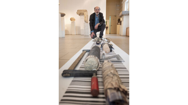 μια-αρχαιολογία-του-παρόντος-563654989