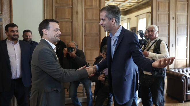 ο-δούκας-η-ρεβάνς-με-μπακογιάννη-και-563646709