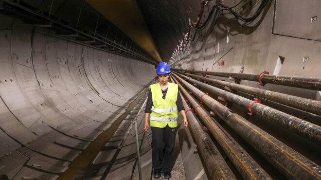 ησαπ-η-ιστορική-αλλά-προβληματική-γρα-563672341