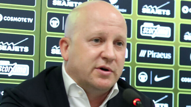 μάρκο-νίκολιτς-θέλω-πεινασμένους-πα-563675269