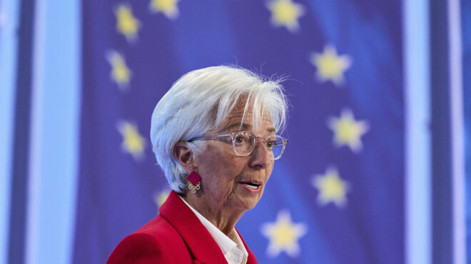 φουντώνει-η-συζήτηση-για-έκδοση-νέου-κ-563675251