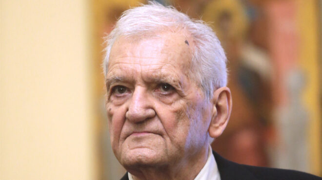 τίτος-πατρίκιος-χρειάστηκαν-τρία-χρό-563672557