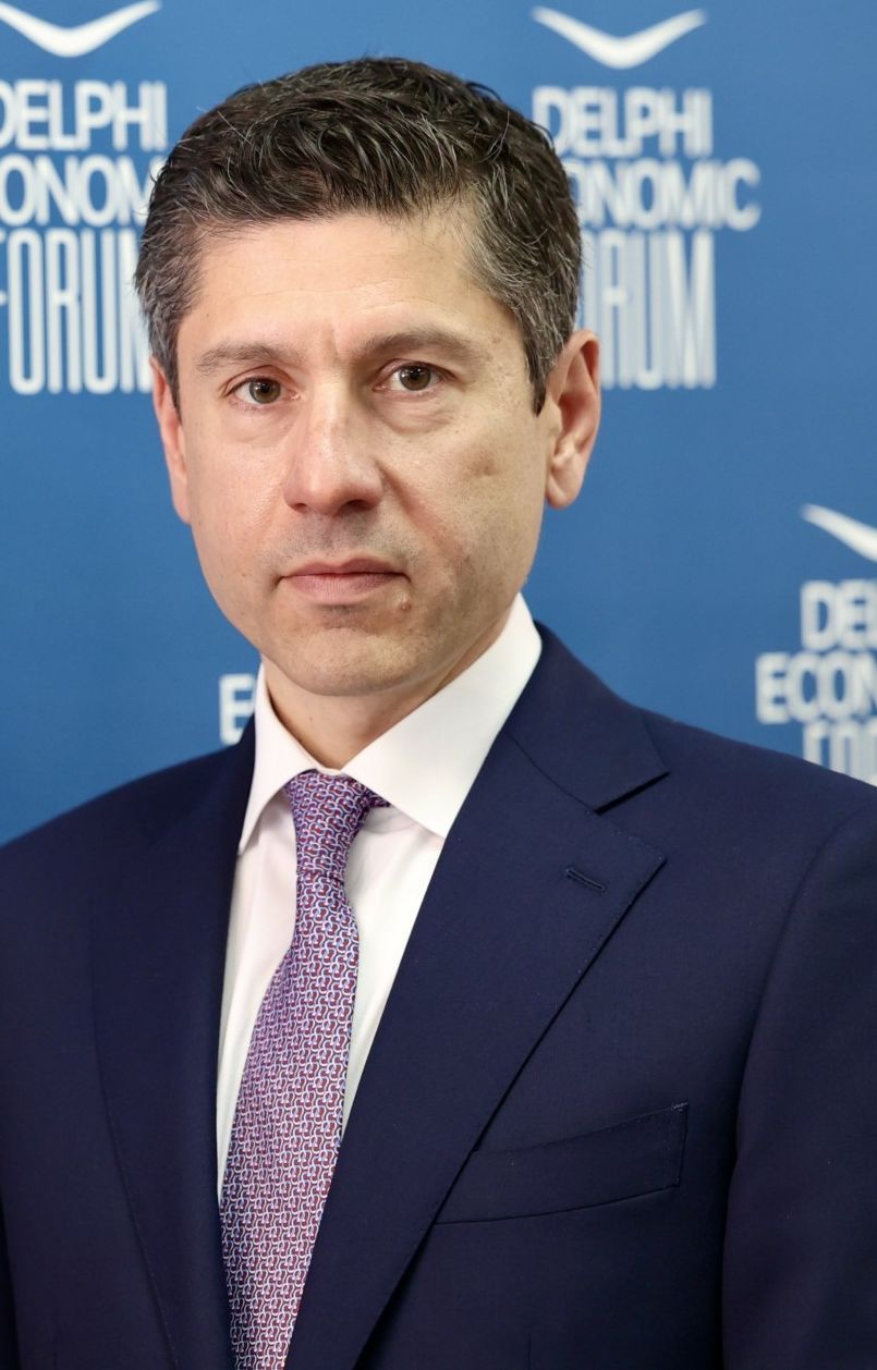 Συναγερμός ξανά για την οικονομία-4