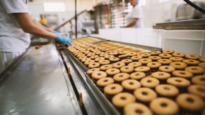 μείωση-των-νέων-παραγγελιών-από-το-εξω-563646142