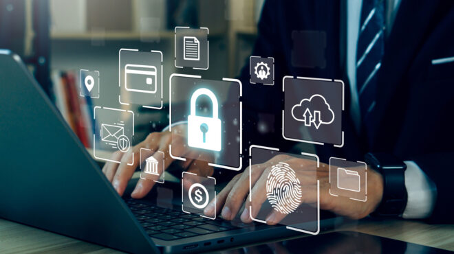 οι-επιχειρήσεις-αντιμέτωπες-με-φορολ-563688010