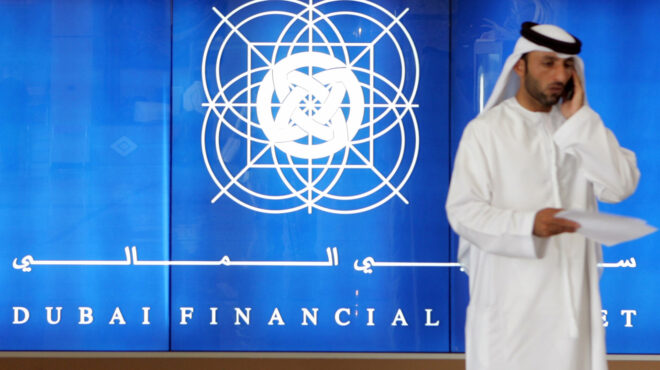 στρες-τεστ-για-τα-αραβικά-εμιράτα-η-νέα-563685418