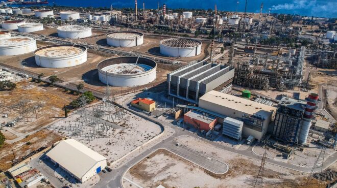 δεν-μας-ανησυχεί-προς-το-παρόν-ο-πόλεμ-563669863