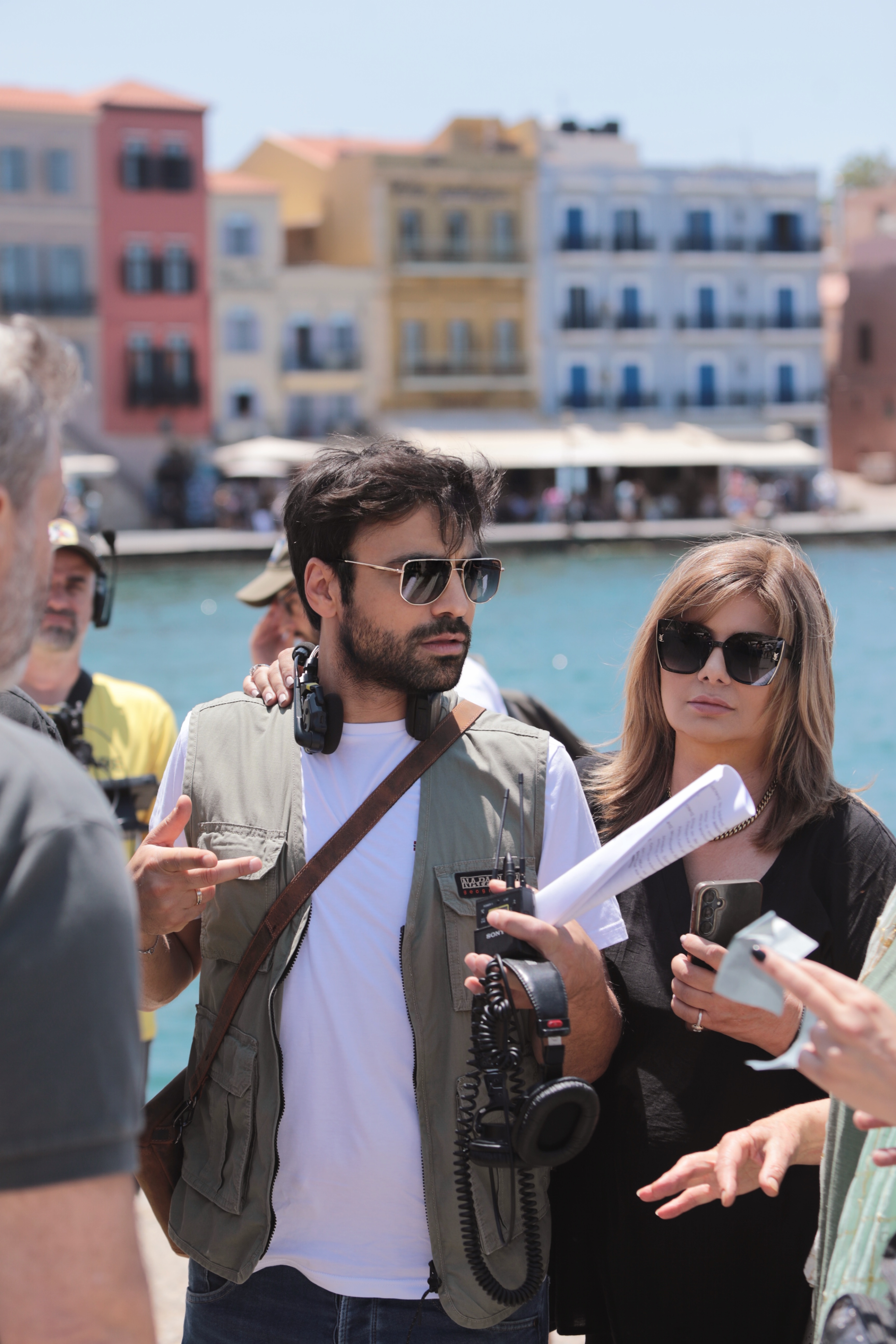 H γη της Ελιάς… ταξιδεύει στα Χανιά-4