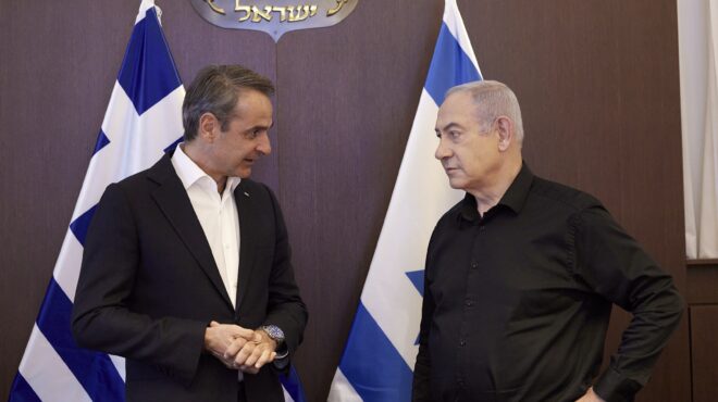 τηλεφωνική-επικοινωνία-μητσοτάκη-ν-563663599