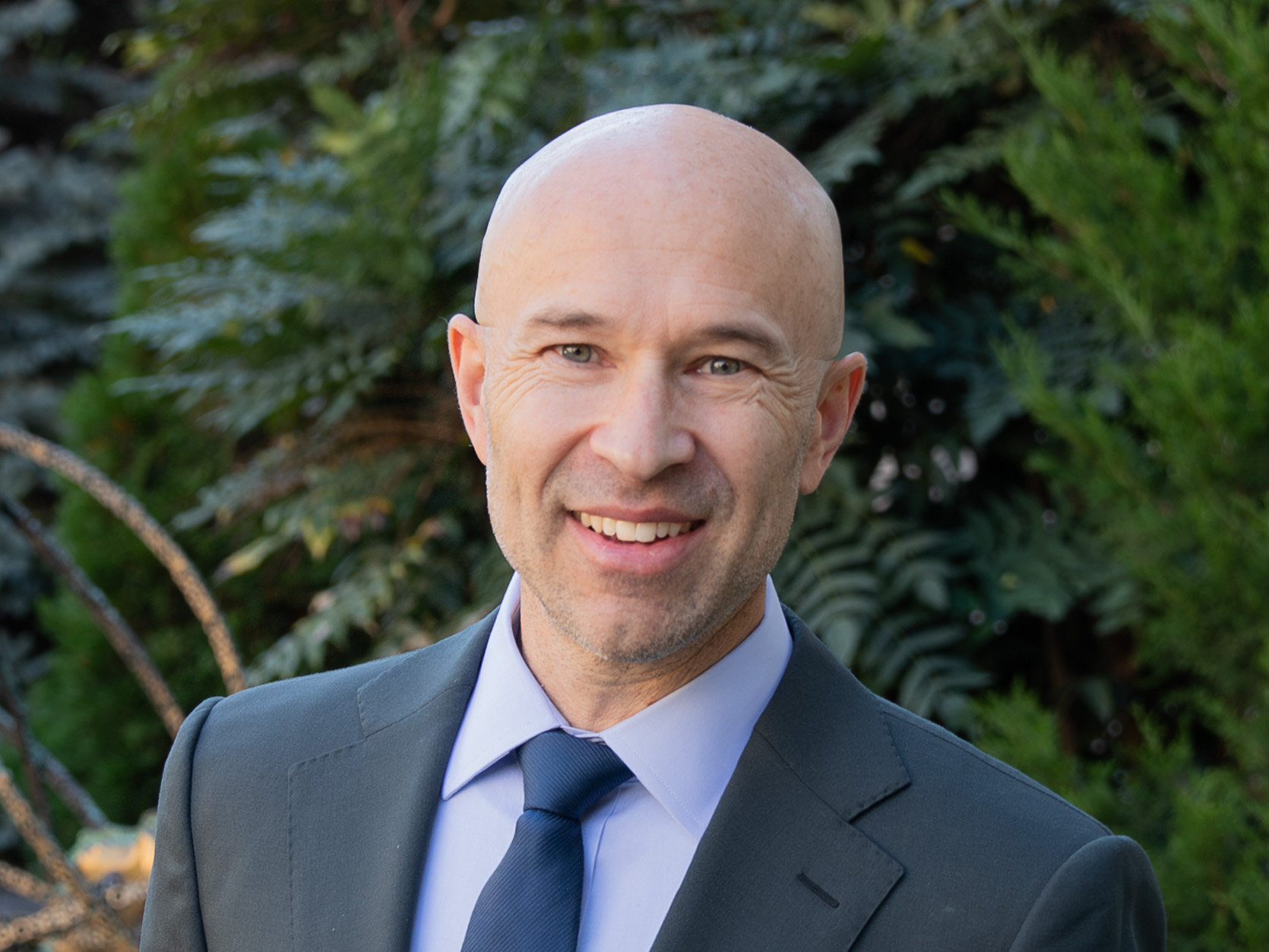 Βορειοατλαντική κολακεία-1