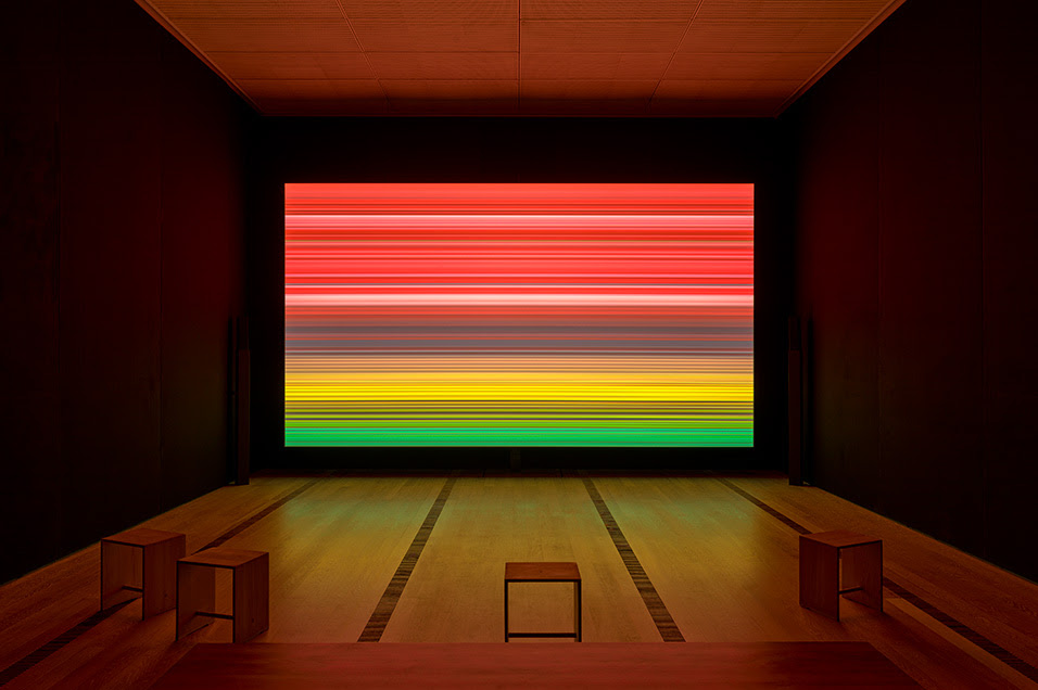 Βερονέζε, ο μεγάλος Βενετός-2