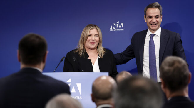 ο-κώστας-σκρέκας-νέος-γραμματέας-της-ν-563654092