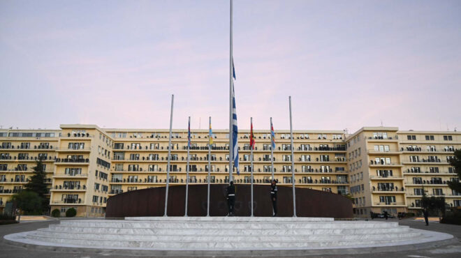 υεθα-λαμβάνουμε-όλα-τα-απαιτούμενα-μέ-563670280