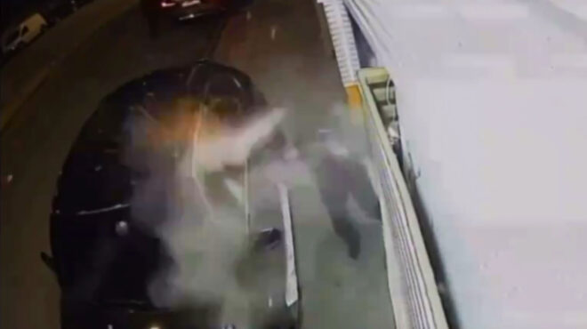 ξεκίνησε-η-δίκη-για-τη-greek-mafia-τα-αρχηγικά-μέ-563665456