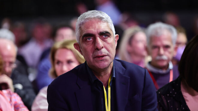 γιώργος-τσίπρας-δεν-υπάρχει-κόμμα-που-563666311