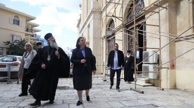 κρήτη-για-020-ευρώ-κινδύνευσαν-να-χαθούν-4-563683945