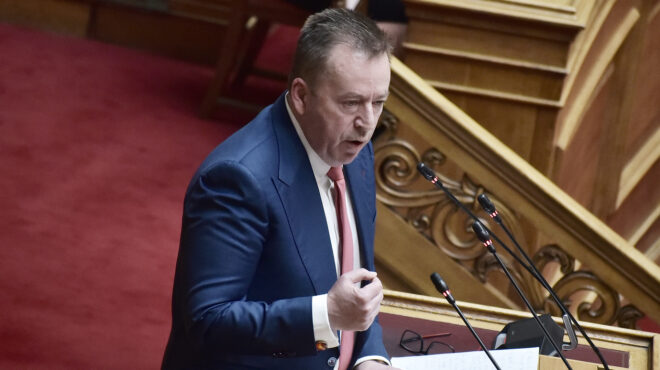 βασίλης-κόκκαλης-αυτός-που-πρέπει-να-563684938