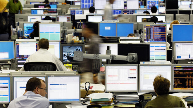 ξεκινάει-η-πρόωρη-αποπληρωμή-δανείων-563668462