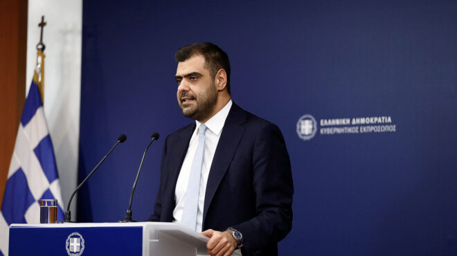 μαρινάκης-κατά-τσίπρα-εκατοντάδες-χι-563647663