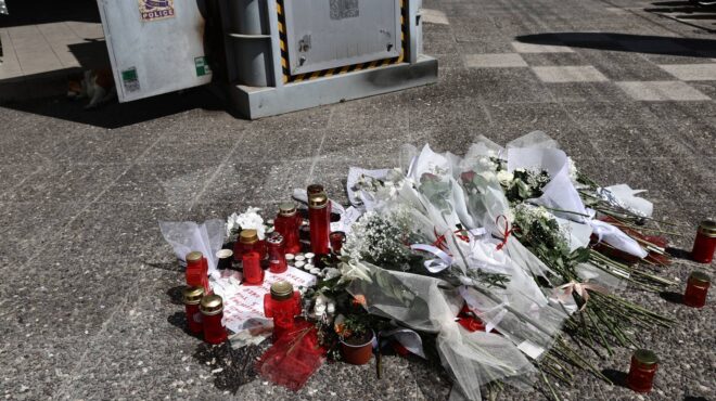 δολοφονία-κυριακής-γρίβα-αρχίζει-σήμ-563648455