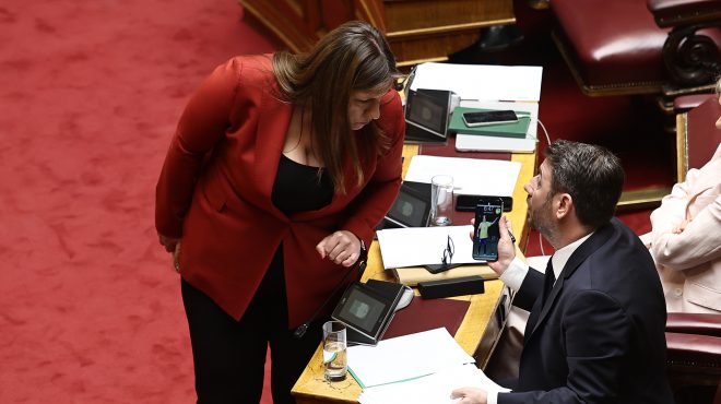 ιλιγγος-στο-περιστρεφόμενο-2-563688202