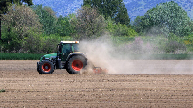 οπεκεπε-το-δημόσιο-θα-επωμιστεί-το-πρό-563666122