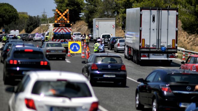 τροχαίο-ατύχημα-στη-σήραγγα-των-τεμπώ-563664859