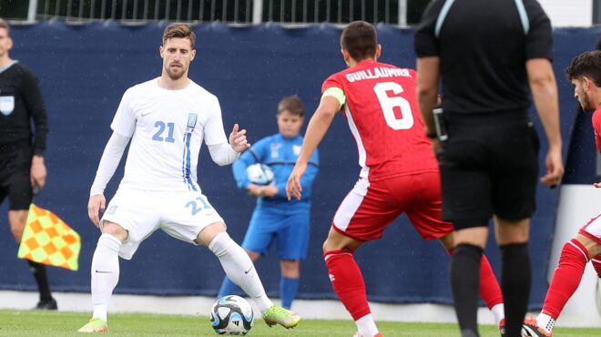 παναθηναϊκός-συμφωνία-με-τη-μόντσα-γι-563648818